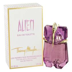Alien Eau De Toilette Spray By Thierry Mugler by Thierry Mugler