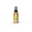 Sensuva Sizzle Lips Pia Colada — 2 oz Edible Warming Massage Gel - SEN-VL416