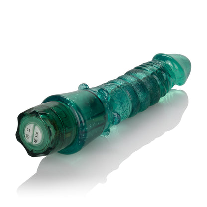 Emerald Studs Arouser by CalExotics