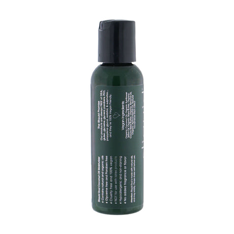Sliquid Soul Personal Lubricant 2.0 fl. oz. - SLIQ991