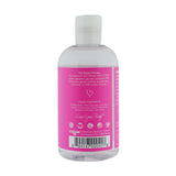 Sliquid Naturals Sassy Anal Gel Lubricant — 8.5 fl oz (251 ml) - SLIQ041
