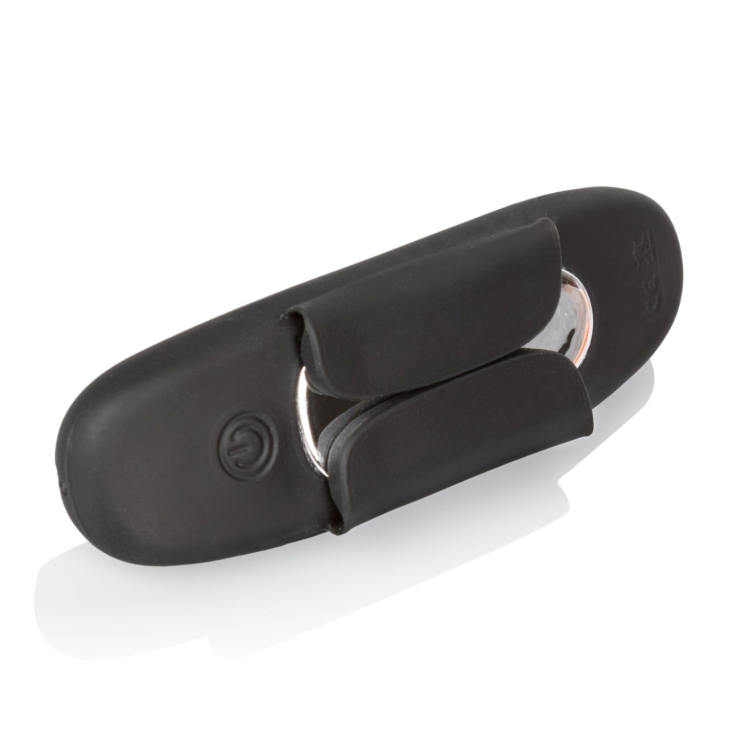 Lock-N-Play Remote Petite Panty Teaser by CalExotics