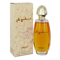 Azahar Eau De Toilette Spray By Nostrum by Nostrum