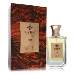 Azha Fuji Eau De Parfum Spray By Azha by Azha