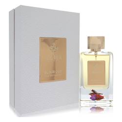 Azha Elixir Oud Eau De Parfum Spray By Azha by Azha