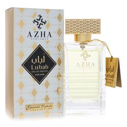 Azha Lubab Eau De Parfum Spray By Azha by Azha