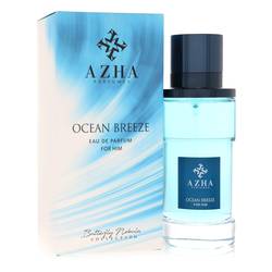 Azha Ocean Breeze Eau De Parfum Spray By Azha by Azha