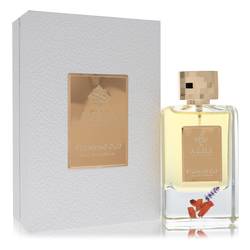 Azha Stunning Oud Eau De Parfum Spray By Azha by Azha