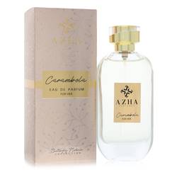 Azha Carambola Eau De Parfum Spray By Azha by Azha