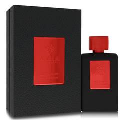 Azha Black Ruby Eau De Parfum Spray By Azha by Azha
