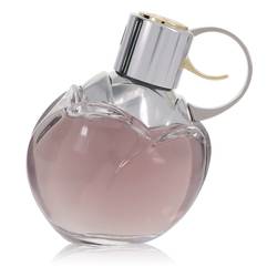Azzaro Wanted Girl Tonic Eau De Toilette Spray (Tester) By Azzaro by Azzaro
