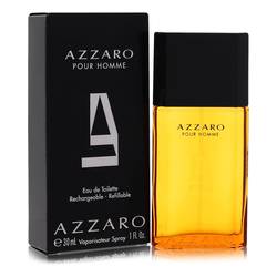 Azzaro Eau De Toilette Spray By Azzaro by Azzaro