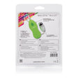 CalExotics Ballistic Bullet Vibrator, 6 cm x 3 cm - SE1118103