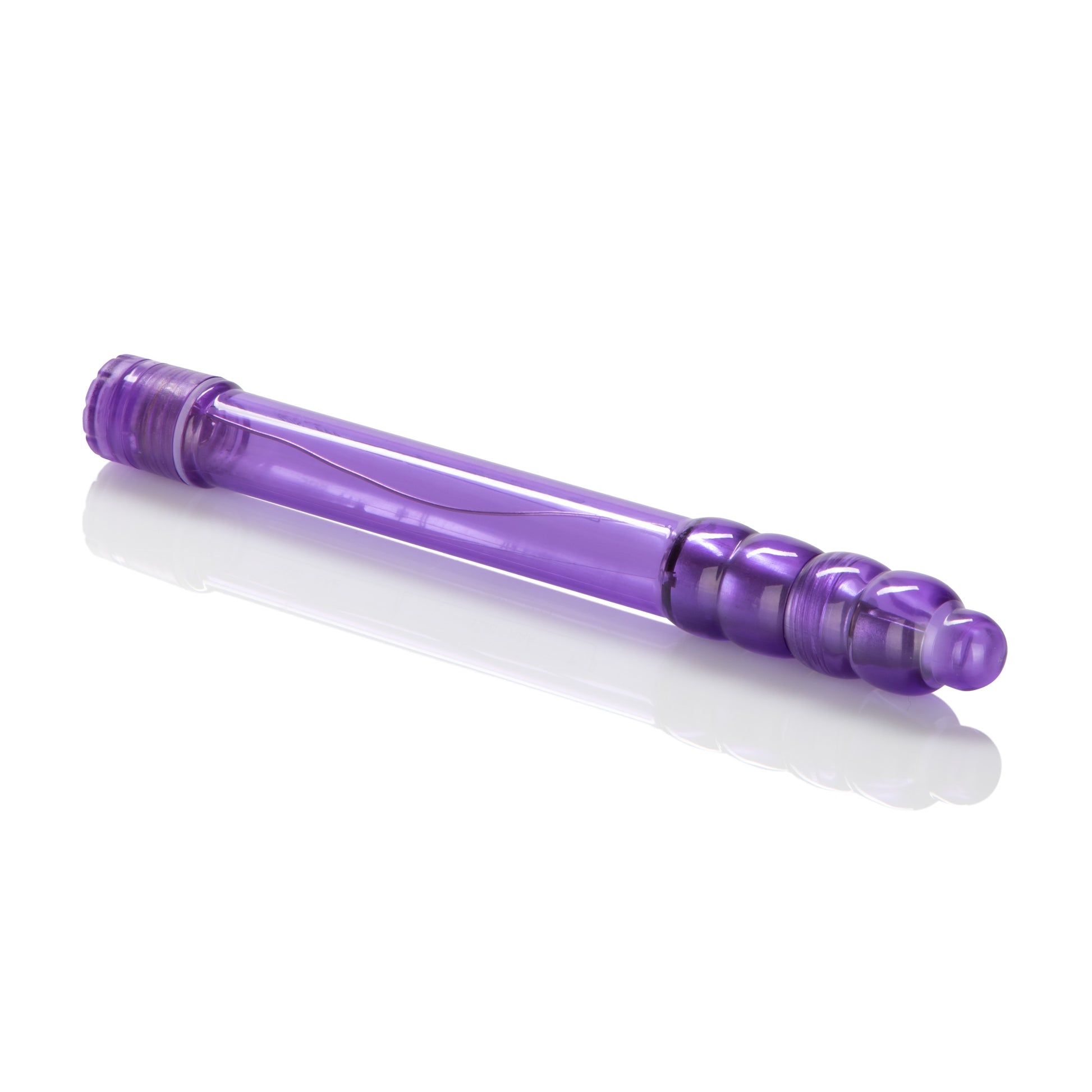 Slender Sensations - Purple by CalExotics