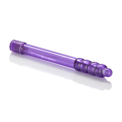 Slender Sensations - Purple by CalExotics