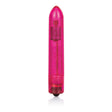 "Shane's World Sparkle Bullet - Pink SE0065052"