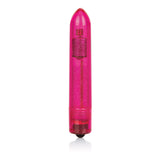 "Shane's World Sparkle Bullet - Pink SE0065052"
