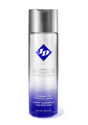 I.D. Lubricants Free Personal Lubricant — 4.4 fl. oz. - ID-DFR-B04