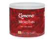 Paradise Marketing Kimono MicroThin Condoms — Straight-Sided, 40 Count - PM30470-9