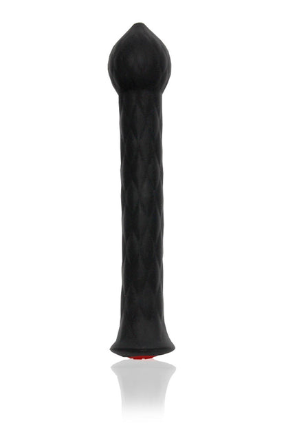 Diamond Wand - Black by Femme Funn