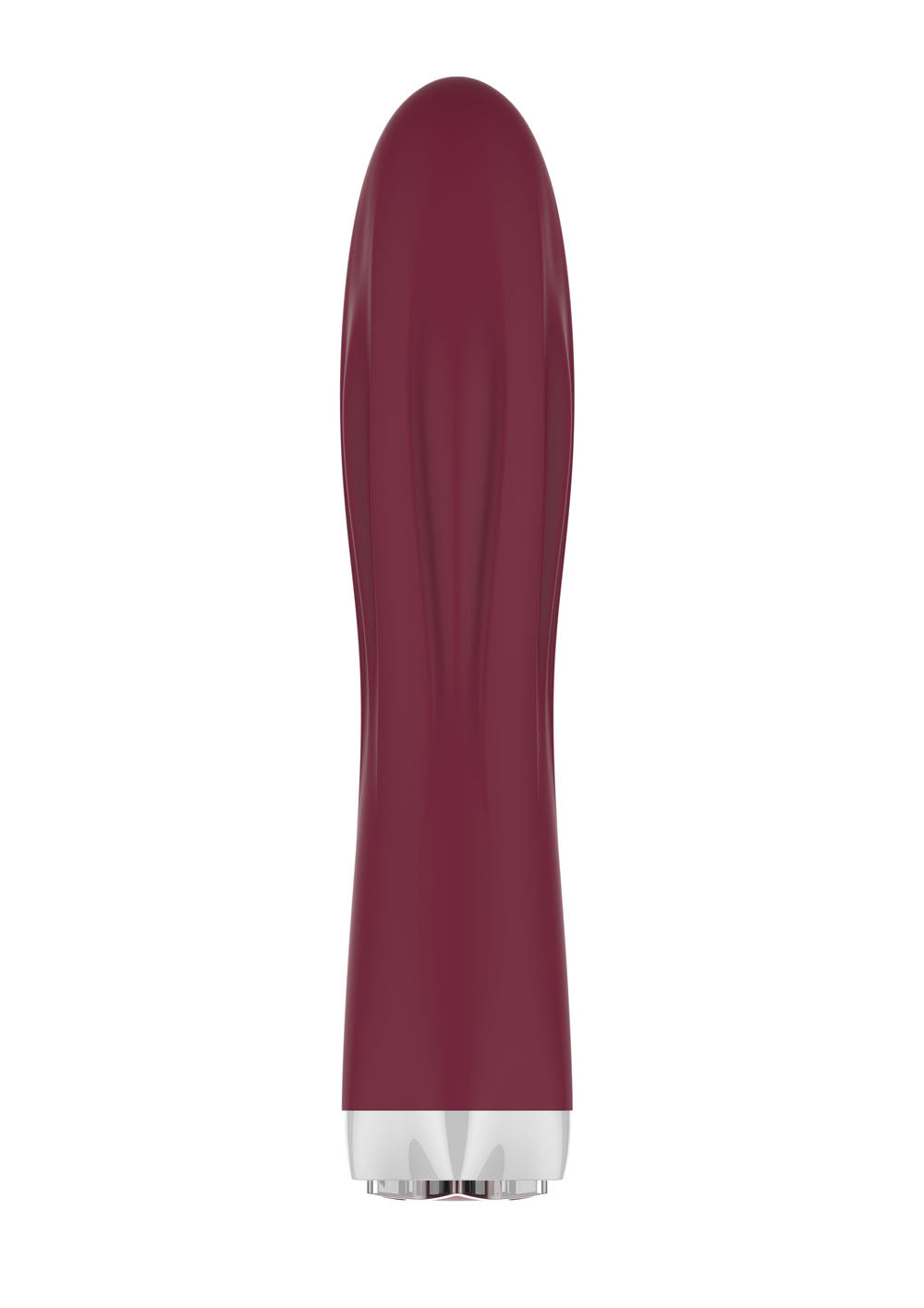 Le Stelle 2 Iconic Charm One-Touch Vibrator — Spark - LS-LS04211