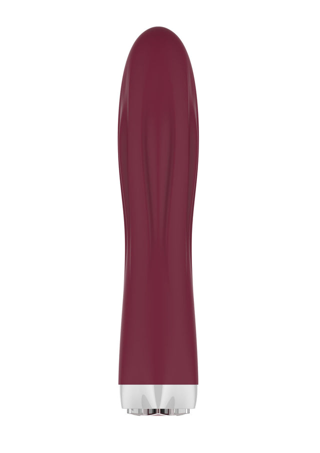 Le Stelle 2 Iconic Charm One-Touch Vibrator — Spark - LS-LS04211
