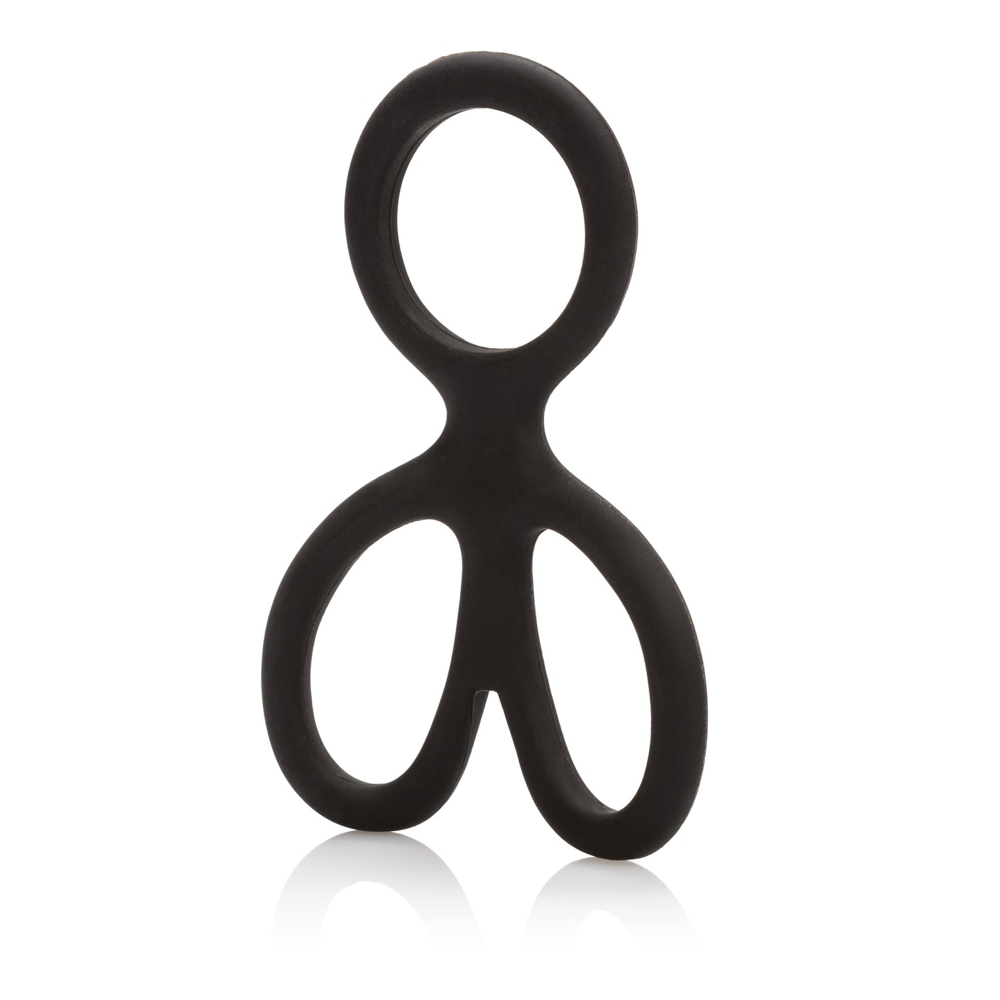 Silicone Ball Spreader by CalExotics