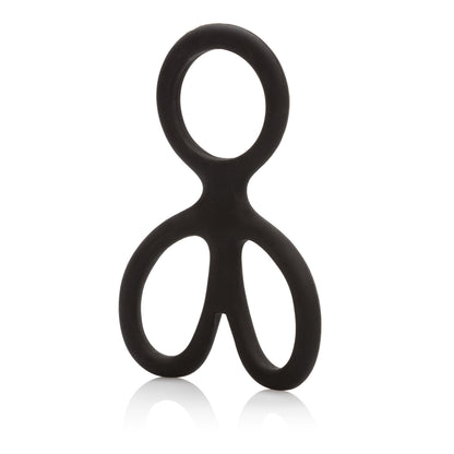 Silicone Ball Spreader by CalExotics
