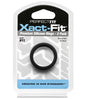 Perfect Fit Xact-Fit Cock Ring 2-Pack — Size #11 - PF-CR74B