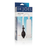 CalExotics Dr. Joel Kaplan Erection Pump — 7.5" Cylinder - SE5675103