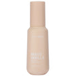 "Simply Sexy Pheromone Hair and Body Mist Naked Vanilla 3.35 Fl Oz 99ml SSY3203-03"