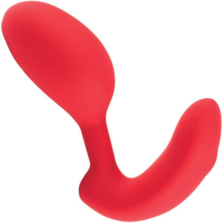 Aneros Vivi G-Spot Vibrator & Kegel Exerciser - AN3510