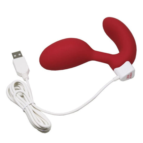 Aneros Vivi G-Spot Vibrator & Kegel Exerciser - AN3510