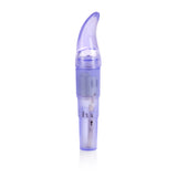 CalExotics First Time Travel Teaser Kit — Purple Pocket Massager - SE0004422