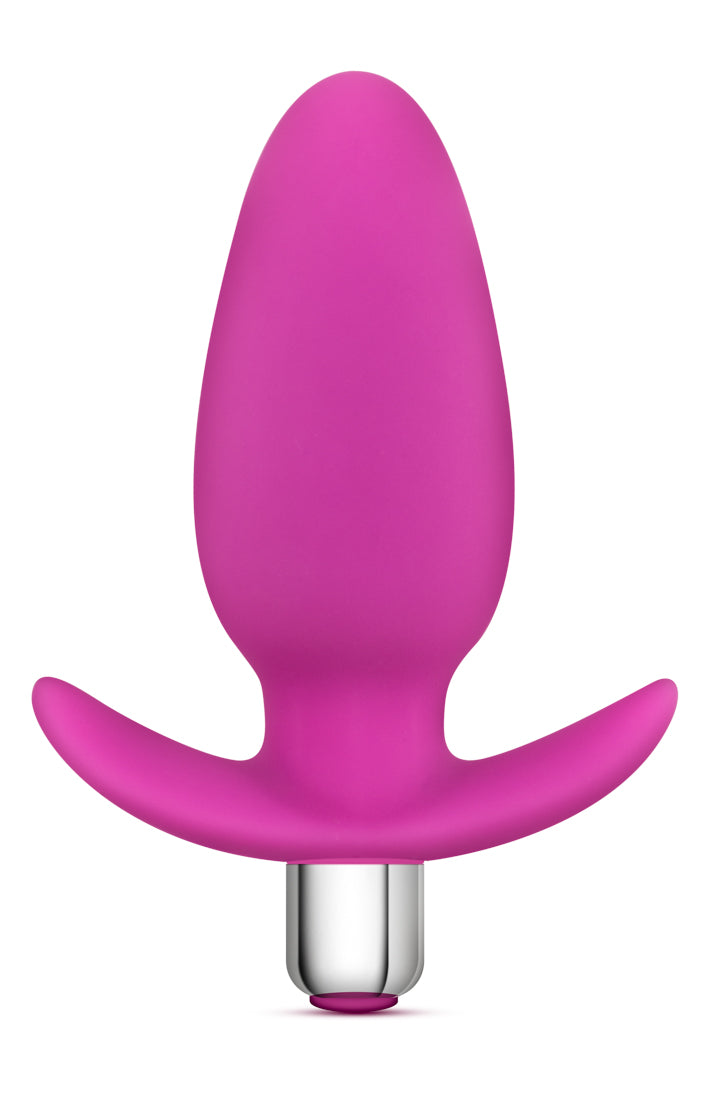 Luxe Little Thumper - Pink by Blush
