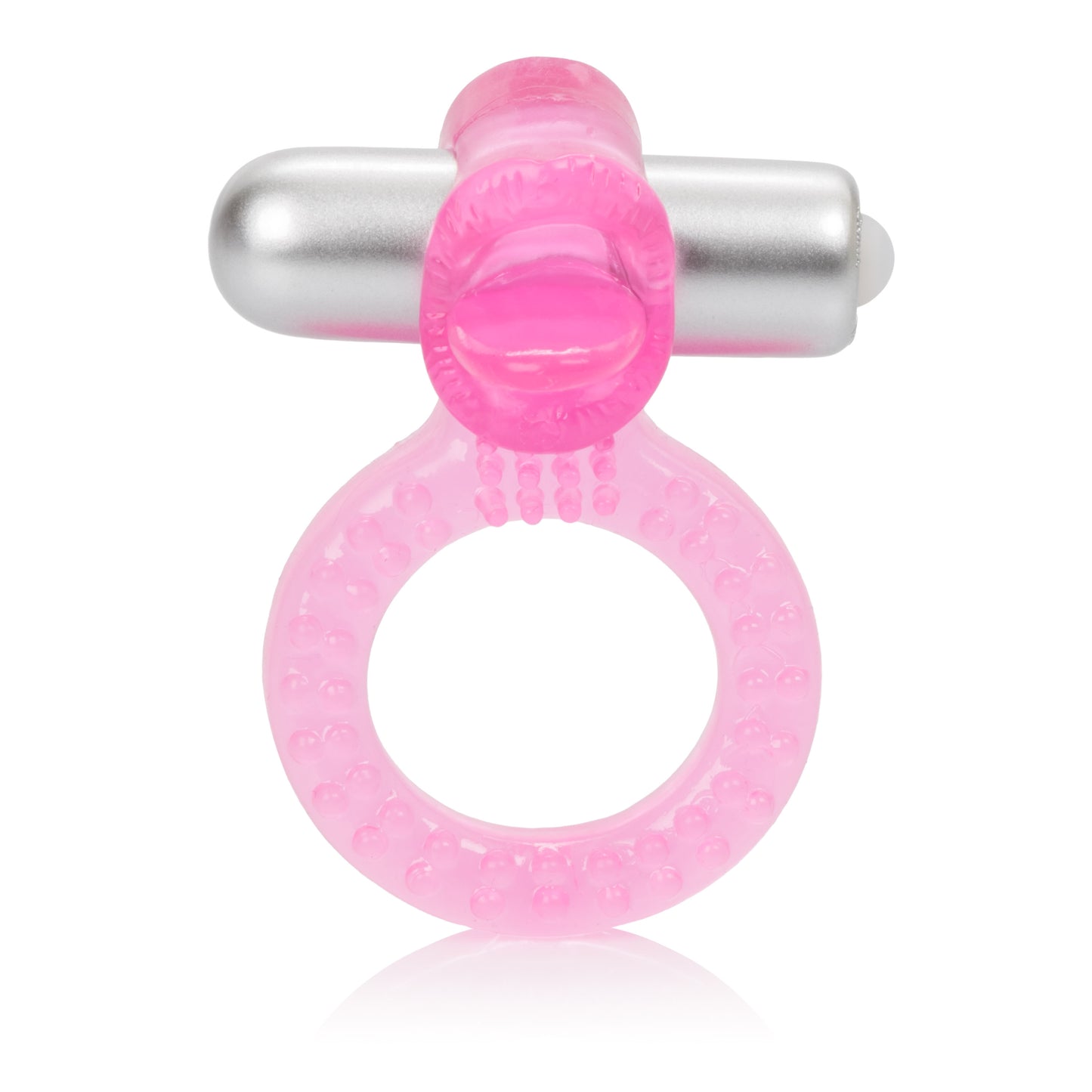 Teaser Tongue Enhancer by CalExotics