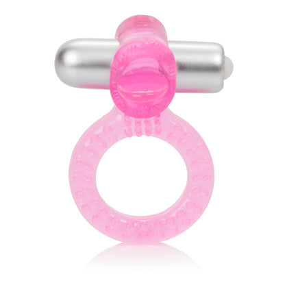 Teaser Tongue Enhancer by CalExotics