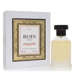 Bois 1920 Ancora Amore Youth Eau De Toilette Spray By Bois 1920 by Bois 1920