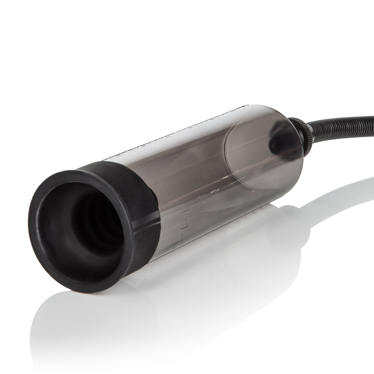 Apollo Trainer Kit by CalExotics