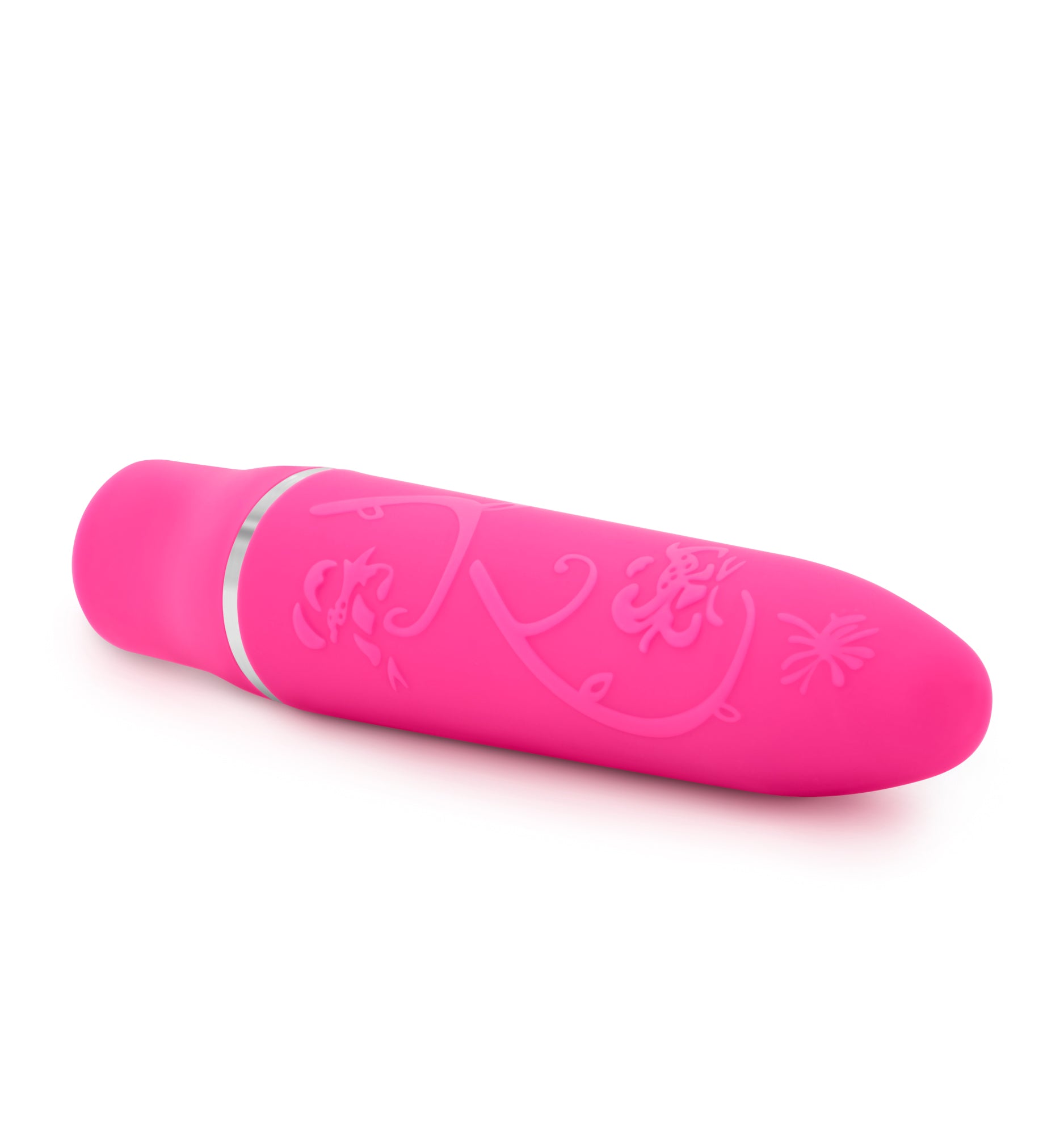 Rose - Bliss Vibe - Pink by Blush