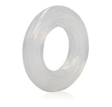 CalExotics Premium Silicone Ring XL — 1.25 in (3.25 cm) - SE1434402