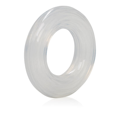 Premium Silicone Ring - Xl by CalExotics