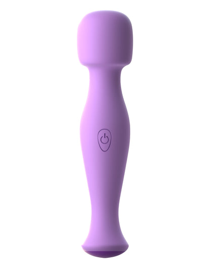 Fantasy for Her Body Massage-Her by Pipedream