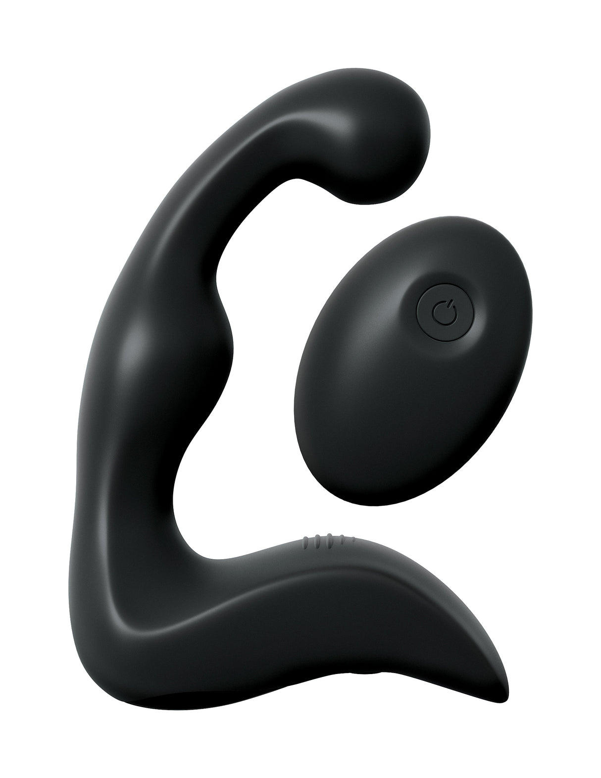 Pipedream Anal Fantasy Elite P-Spot Pro Remote Prostate Massager - PD4771-23