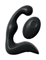 Pipedream Anal Fantasy Elite P-Spot Pro Remote Prostate Massager - PD4771-23
