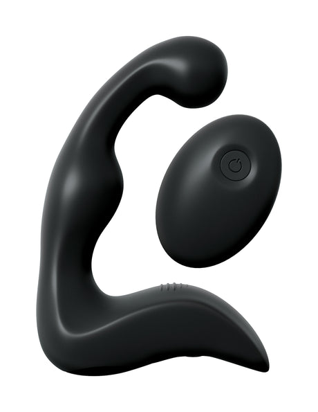 Pipedream Anal Fantasy Elite P-Spot Pro Remote Prostate Massager - PD4771-23