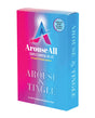 Couples Arouseall Tingle Kit by Body Action