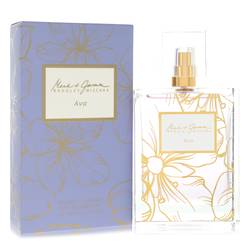 Badgley Mischka Ava Eau De Parfum Spray By Badgley Mischka by Badgley Mischka