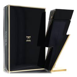 Bad Boy Eau De Toilette Spray By Carolina Herrera by Carolina Herrera