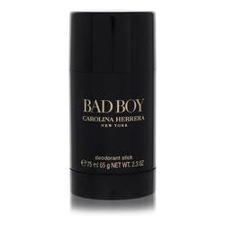 Bad Boy Deodorant Stick By Carolina Herrera by Carolina Herrera